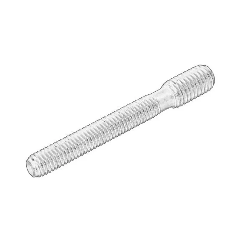 Visserie kit de distribution OE N90905502