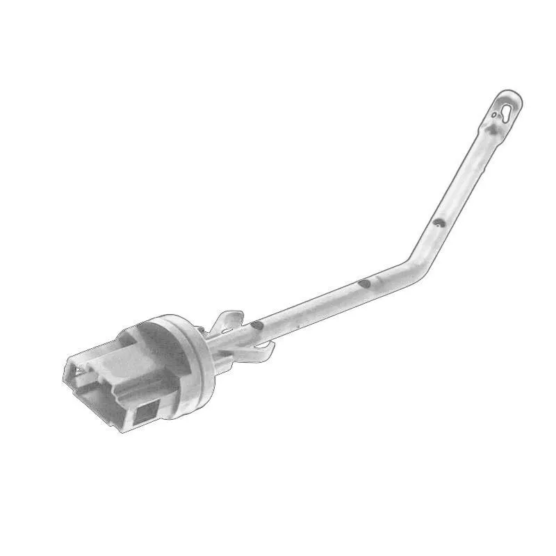 Capteur, température intérieur OE 6Q0907543D