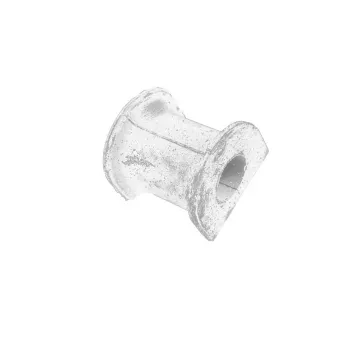 Suspension, stabilisateur OE 7H0411313