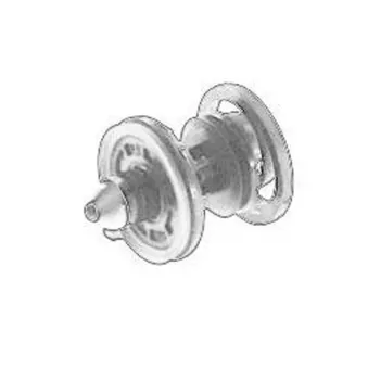 Clip OE 7L6868243