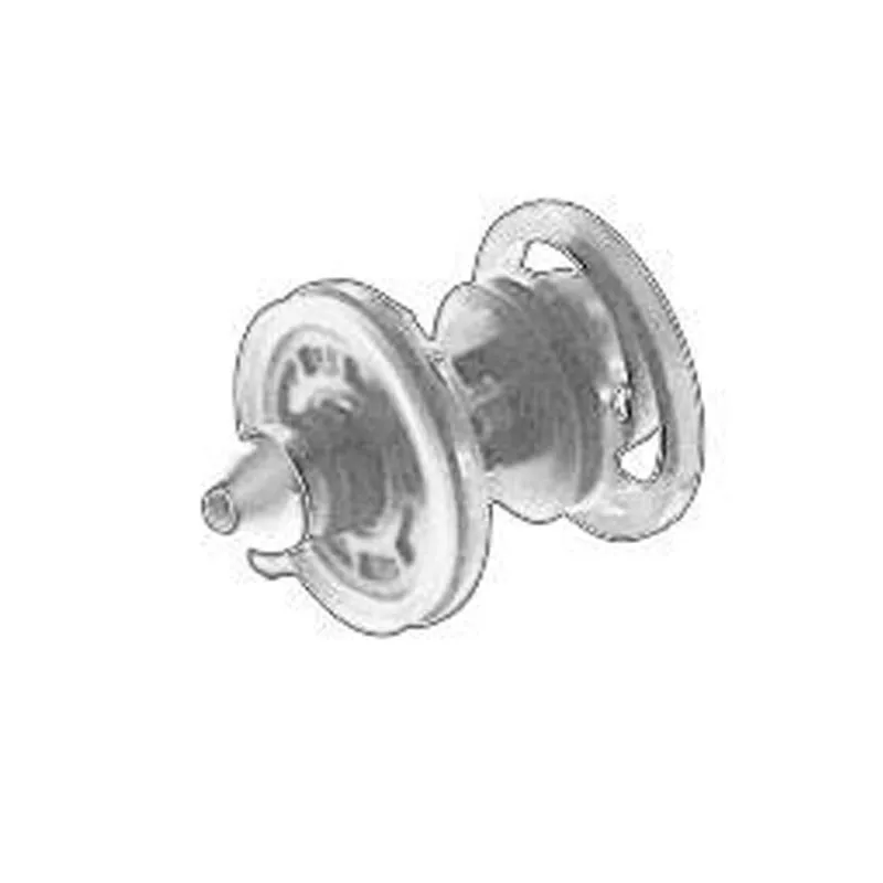 Clip OE 7L6868243
