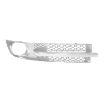 Grille de ventilation de pare-chocs OE 7M3853684C01C