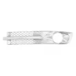 Grille de ventilation de pare-chocs OE 7M3853683A01C - Visuel 1