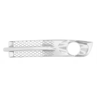 Grille de ventilation de pare-chocs OE 7M3853683A01C