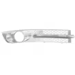 Grille de ventilation de pare-chocs OE 7M3853683A01C - Visuel 2