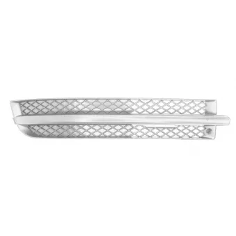 Grille de ventilation de pare-chocs OE 7M3853684B01C