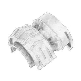 Suspension, stabilisateur OE 7L0411313G