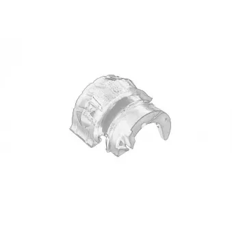 Suspension, stabilisateur OE 7L0511413E