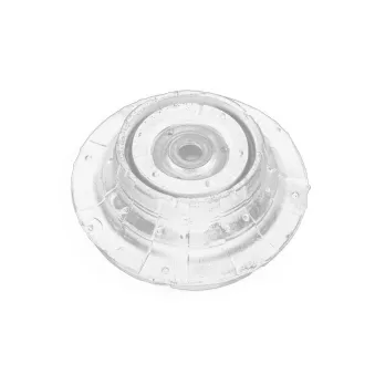 Coupelle de suspension OE 7E0412331