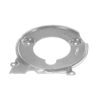Carter de distribution OE 038109175