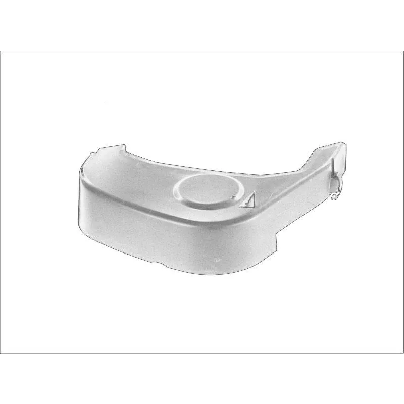 Carter de distribution OE 036109121L