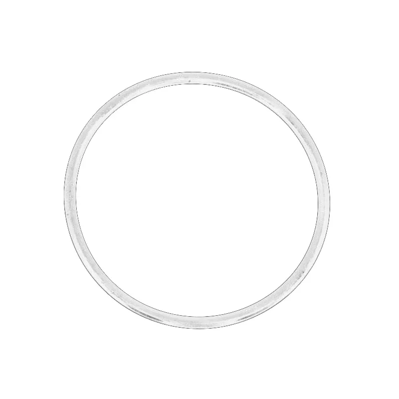 Papillon de distribution, alimentation d'air OE N90073301