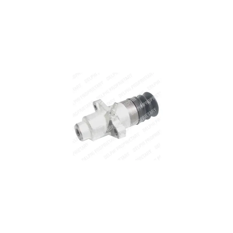 Cylindre récepteur, embrayage DELPHI LL21087