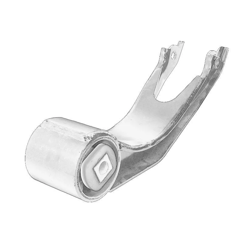 Support moteur OE 7D0399207E