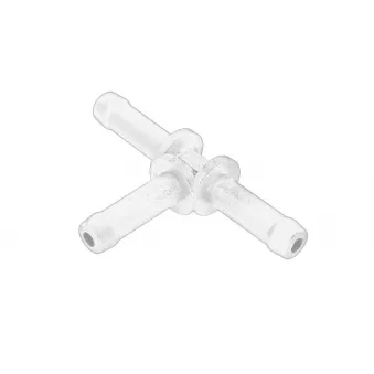 Bride de liquide de refroidissement OE N90693001