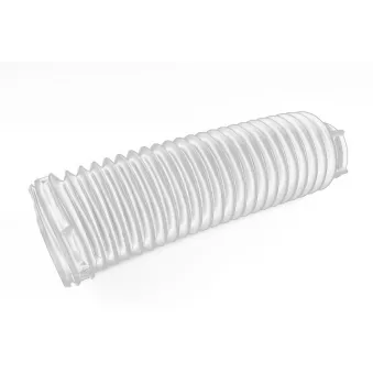 Soufflet d'amortisseur OE 7H0412137