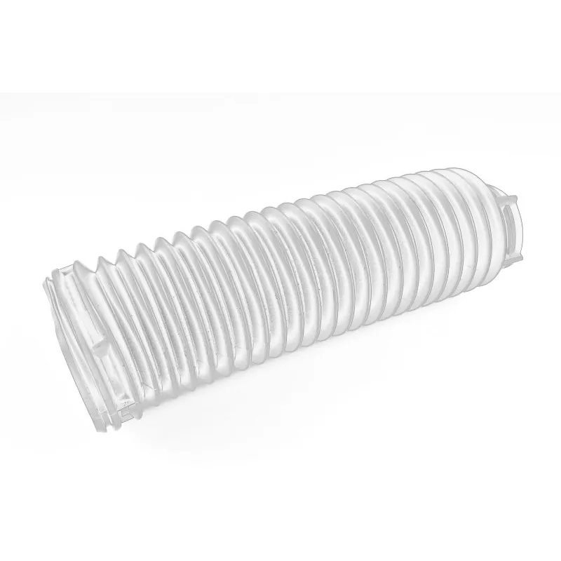 Soufflet d'amortisseur OE 7H0412137