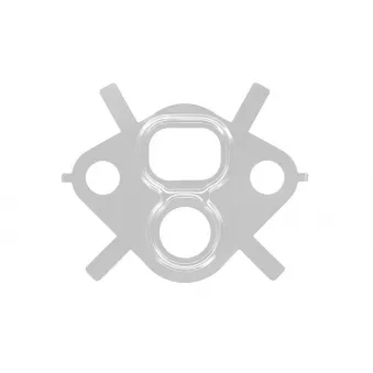 Joint, vanne EGR OE 06A131547P