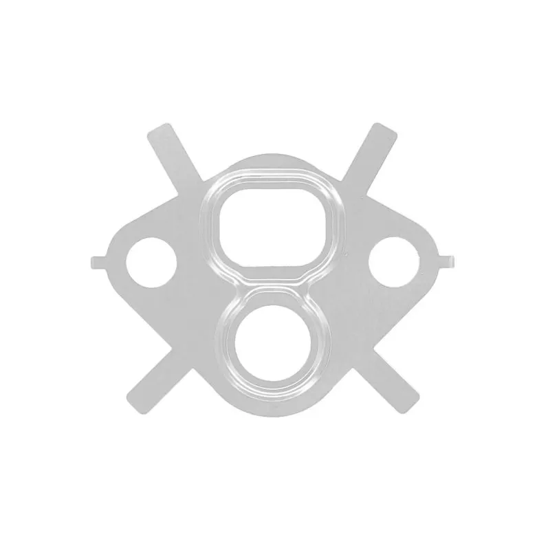 Joint, vanne EGR OE 06A131547P
