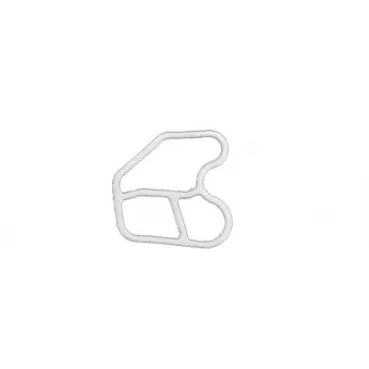 joint, boîtier de filtre à huile OE 03D115359A