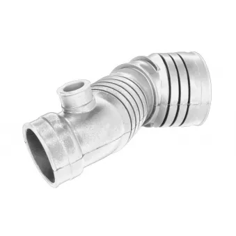 Tuyau d'aspiration, alimentation d'air OE 3B0129615K