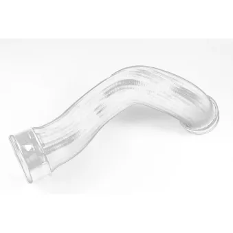 Gaine de suralimentation OE 7H0145980G