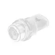 Sonde de température, liquide de refroidissement OE 7M3919369A - Visuel 1