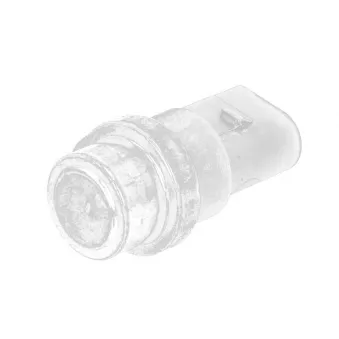 Sonde de température, liquide de refroidissement OE 7M3919369A