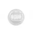 Sonde de température, liquide de refroidissement OE 7M3919369A - Visuel 2