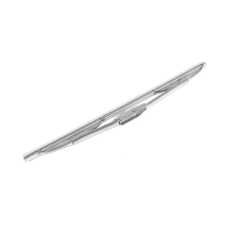 Lame d'essuie-glace OE 6X0955425D