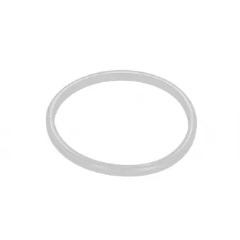 Bague d'étanchéité, gaine de suralimentation OE 3C0145117H