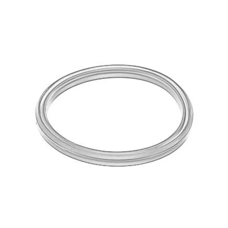 Bague d'étanchéité, gaine de suralimentation OE 3C0145117