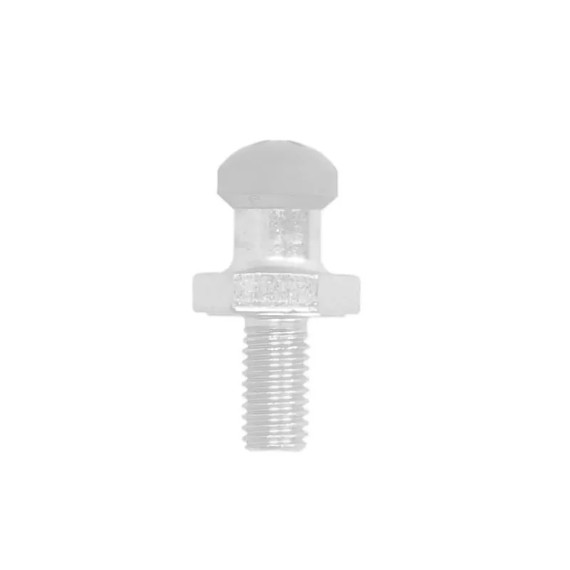 Boulon à rotule, commande d'embrayage OE 02A141777B