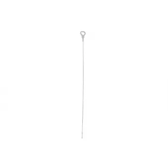 Jauge de niveau d'huile OE 06C115611K
