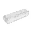 Poutre de pare-chocs OE 4F0807134 - Visuel 1