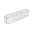 Poutre de pare-chocs OE 4F0807134 - Visuel 2