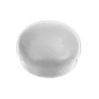Attaches d'essuie-glace OE 1J0955205A9B9 - Visuel 1