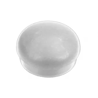 Attaches d'essuie-glace OE 1J0955205A9B9