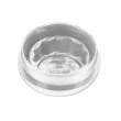 Attaches d'essuie-glace OE 1J0955205A9B9 - Visuel 2