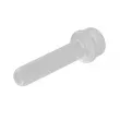 boulon de poulie OE N90339605 - Visuel 2