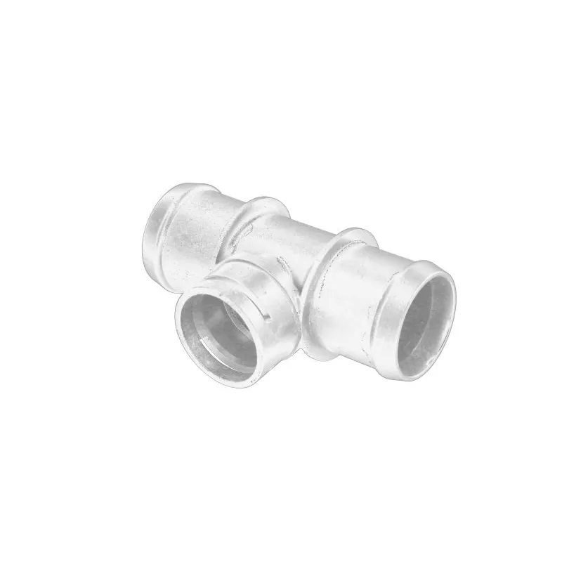 bride de liquide de refroidissement OE N90693101