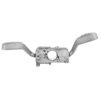 Variateur OE 7H09535139B9