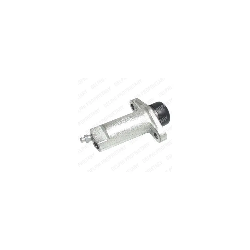 Cylindre récepteur, embrayage DELPHI LL36195