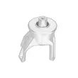 Support moteur OE 7H0199849AT - Visuel 2