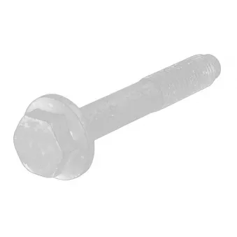 Boulon OE N90484004