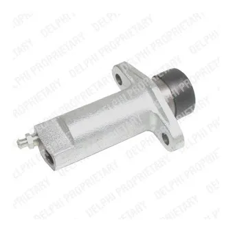 Cylindre récepteur, embrayage DELPHI