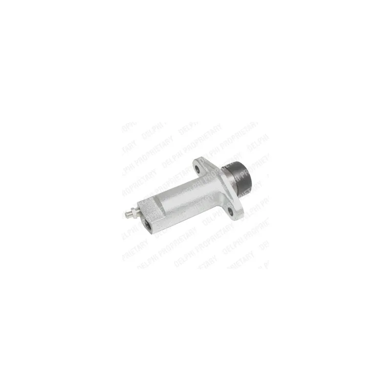 Cylindre récepteur, embrayage DELPHI LL37528
