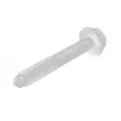 Boulon OE N90484004 - Visuel 2