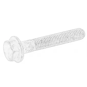 Vis excentrique de correction OE N10425302