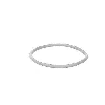 Jeu de joints d'étanchéité, système EGR OE N90927302
